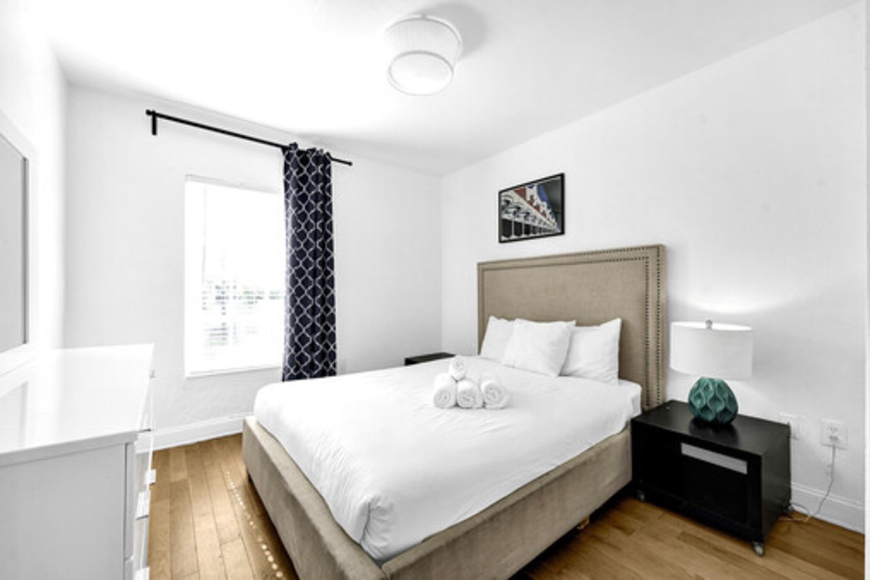 Hispaniola Apartments Part Of The Oasis Casita Collection 迈阿密海滩 外观 照片