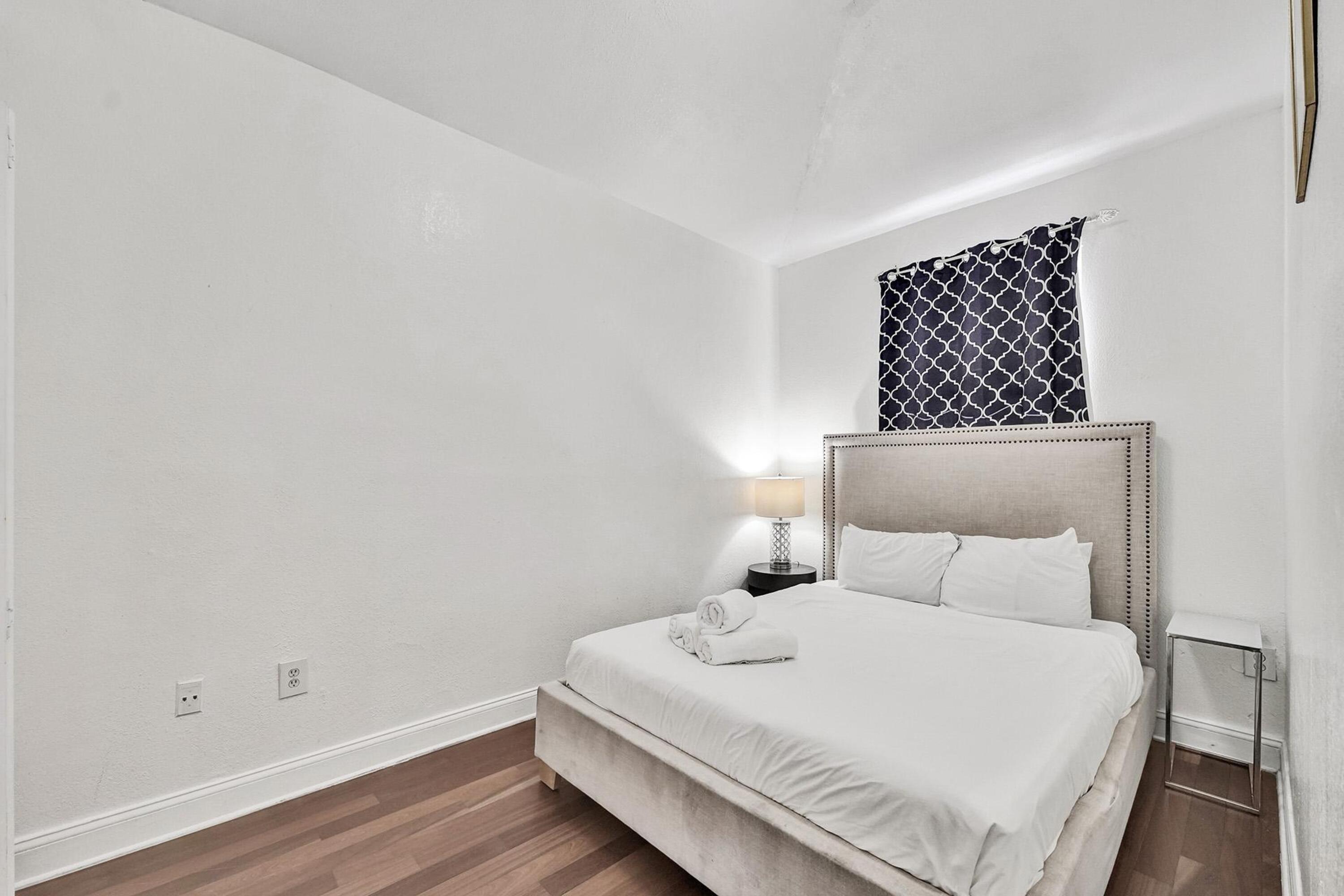 Hispaniola Apartments Part Of The Oasis Casita Collection 迈阿密海滩 外观 照片
