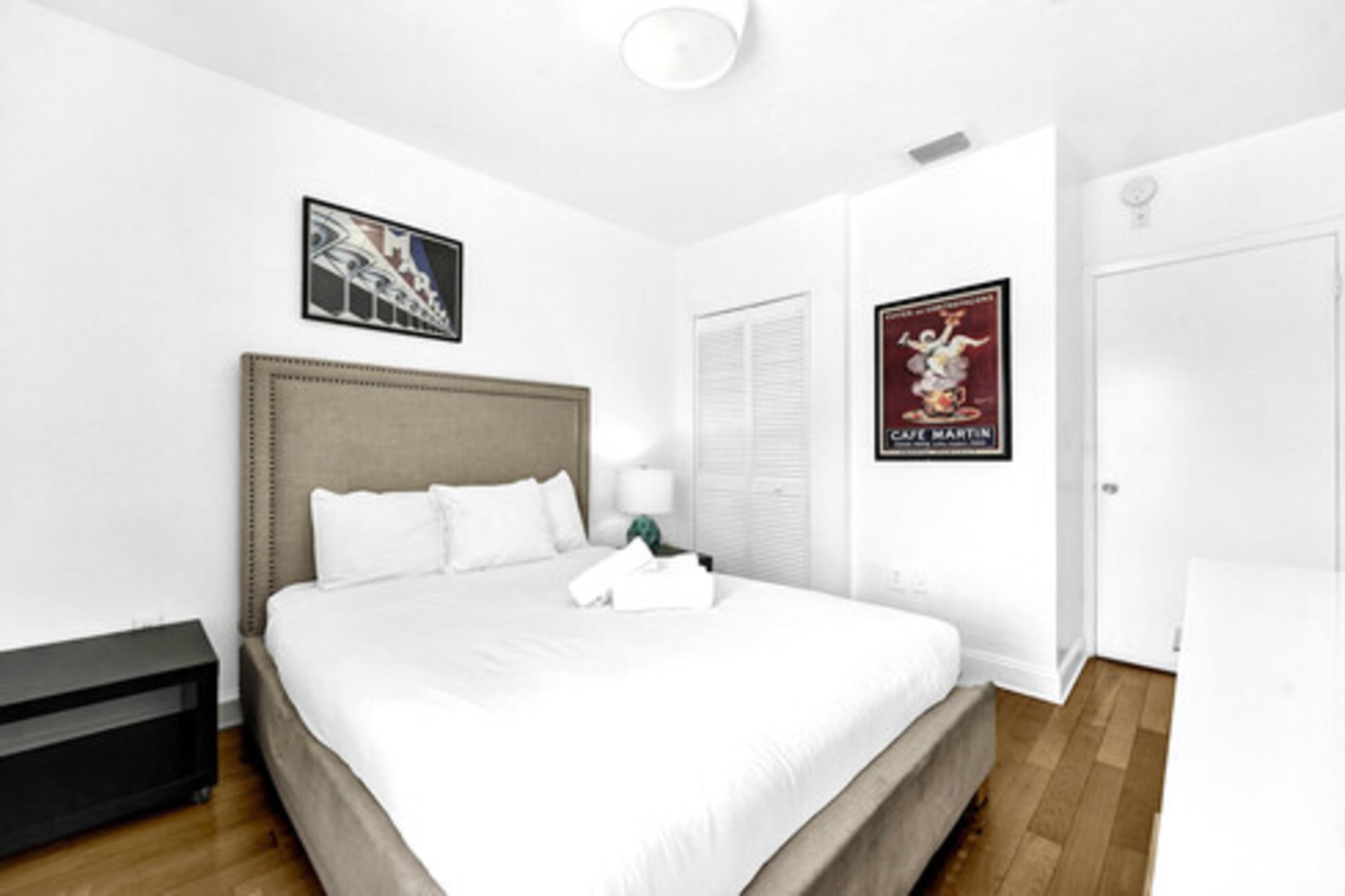 Hispaniola Apartments Part Of The Oasis Casita Collection 迈阿密海滩 外观 照片