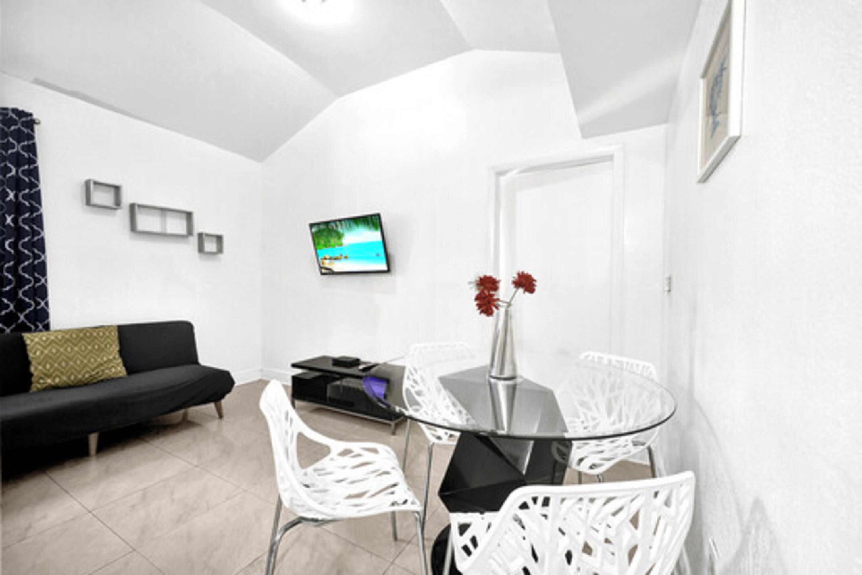 Hispaniola Apartments Part Of The Oasis Casita Collection 迈阿密海滩 外观 照片