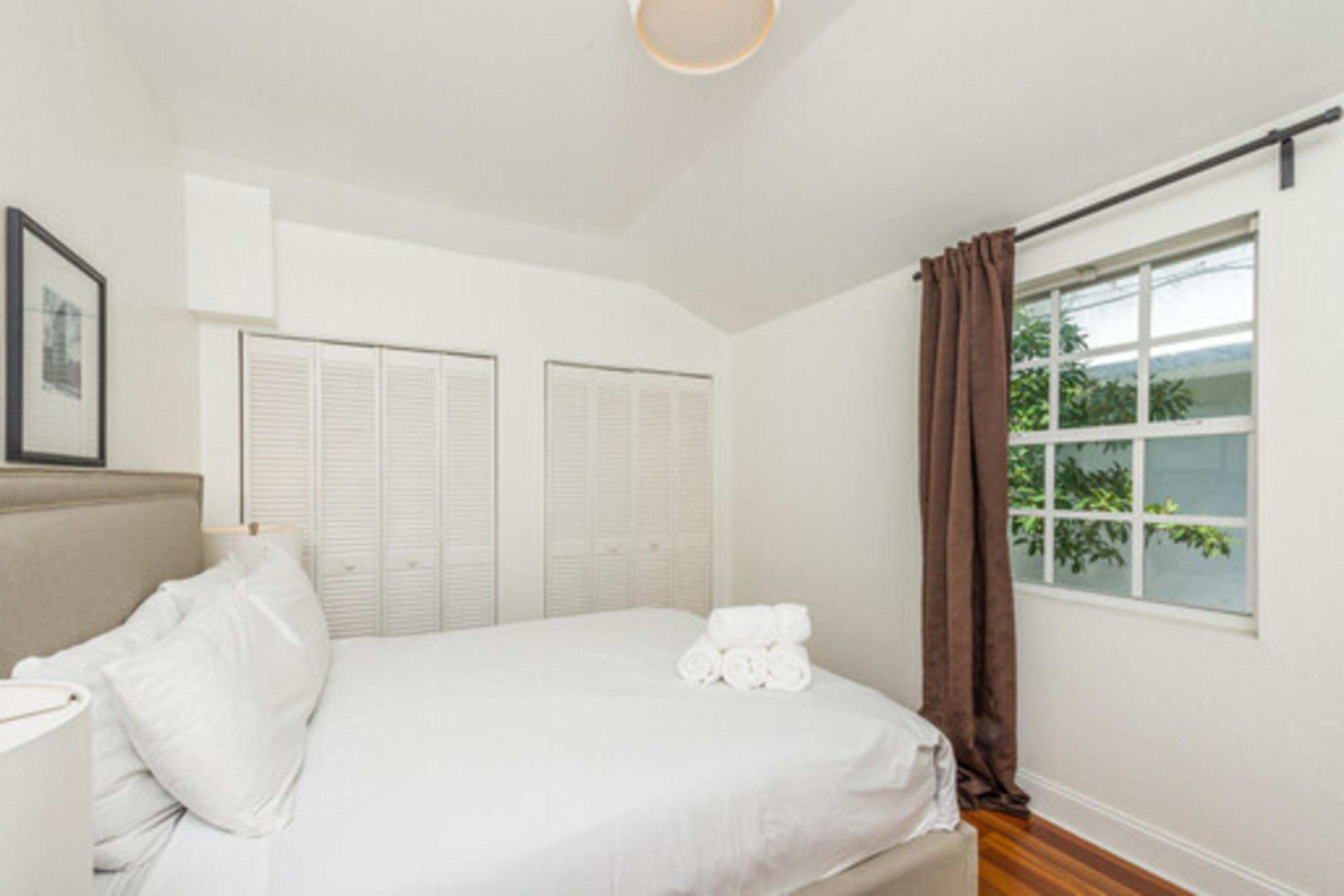 Hispaniola Apartments Part Of The Oasis Casita Collection 迈阿密海滩 外观 照片