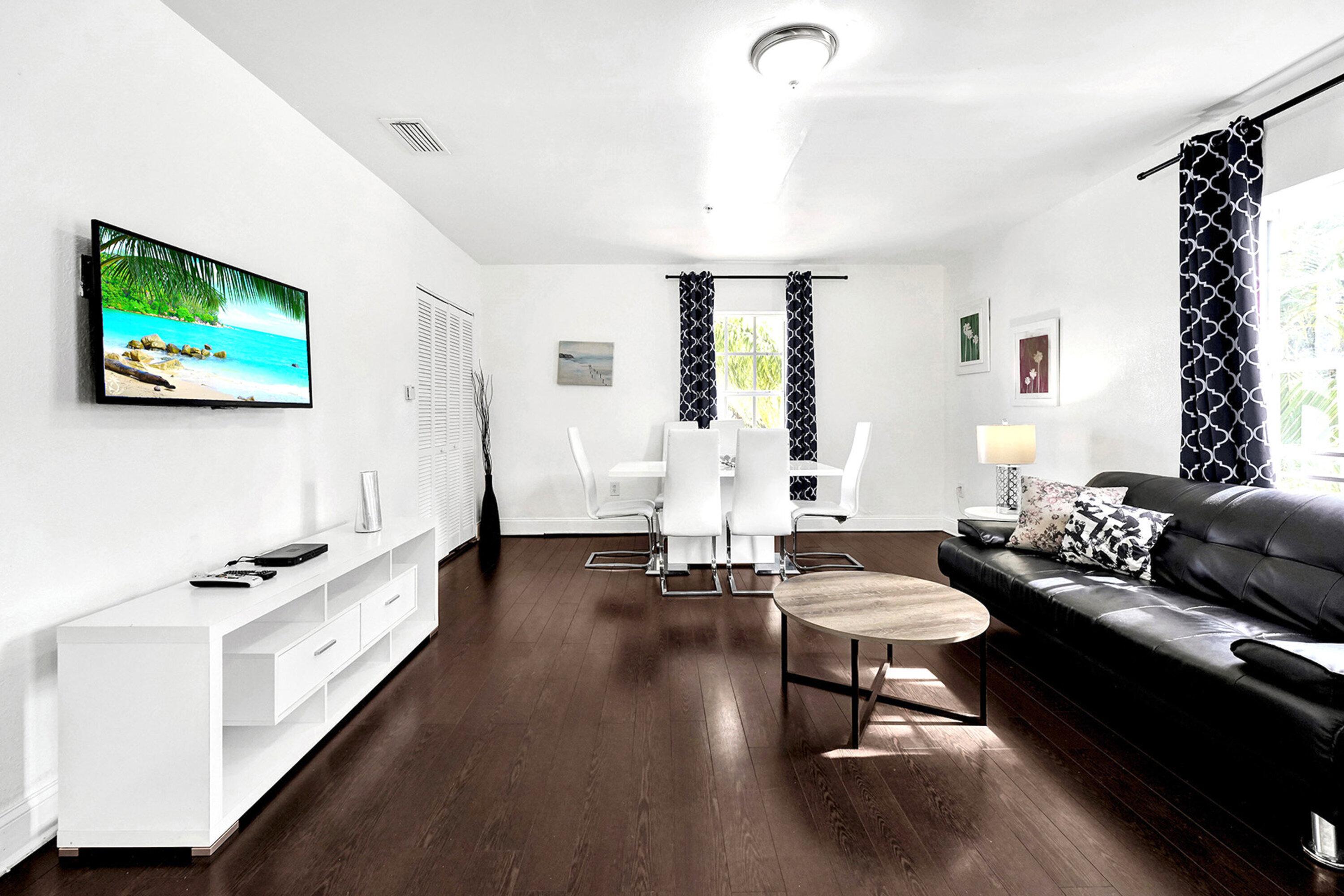 Hispaniola Apartments Part Of The Oasis Casita Collection 迈阿密海滩 外观 照片