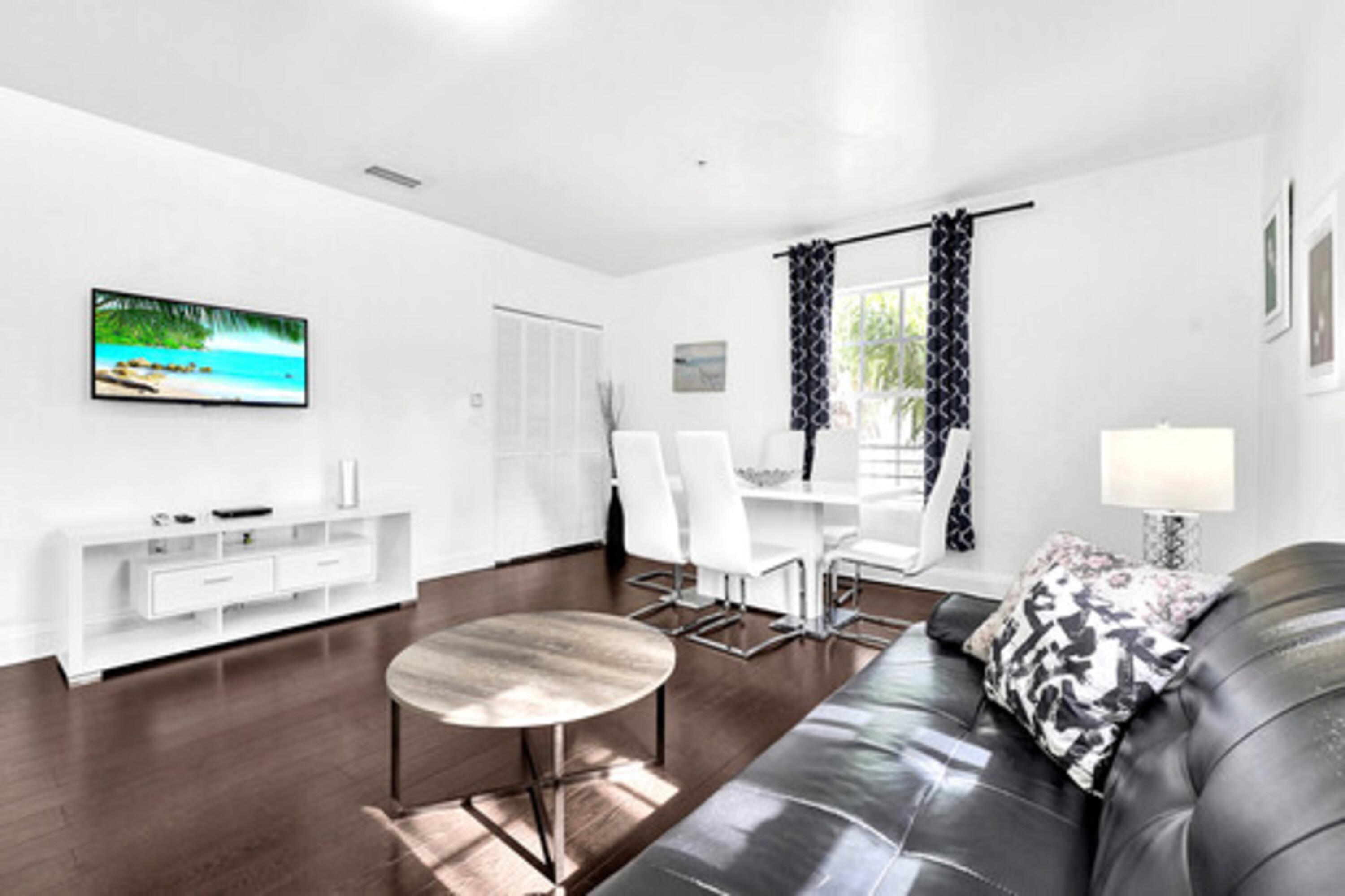 Hispaniola Apartments Part Of The Oasis Casita Collection 迈阿密海滩 外观 照片