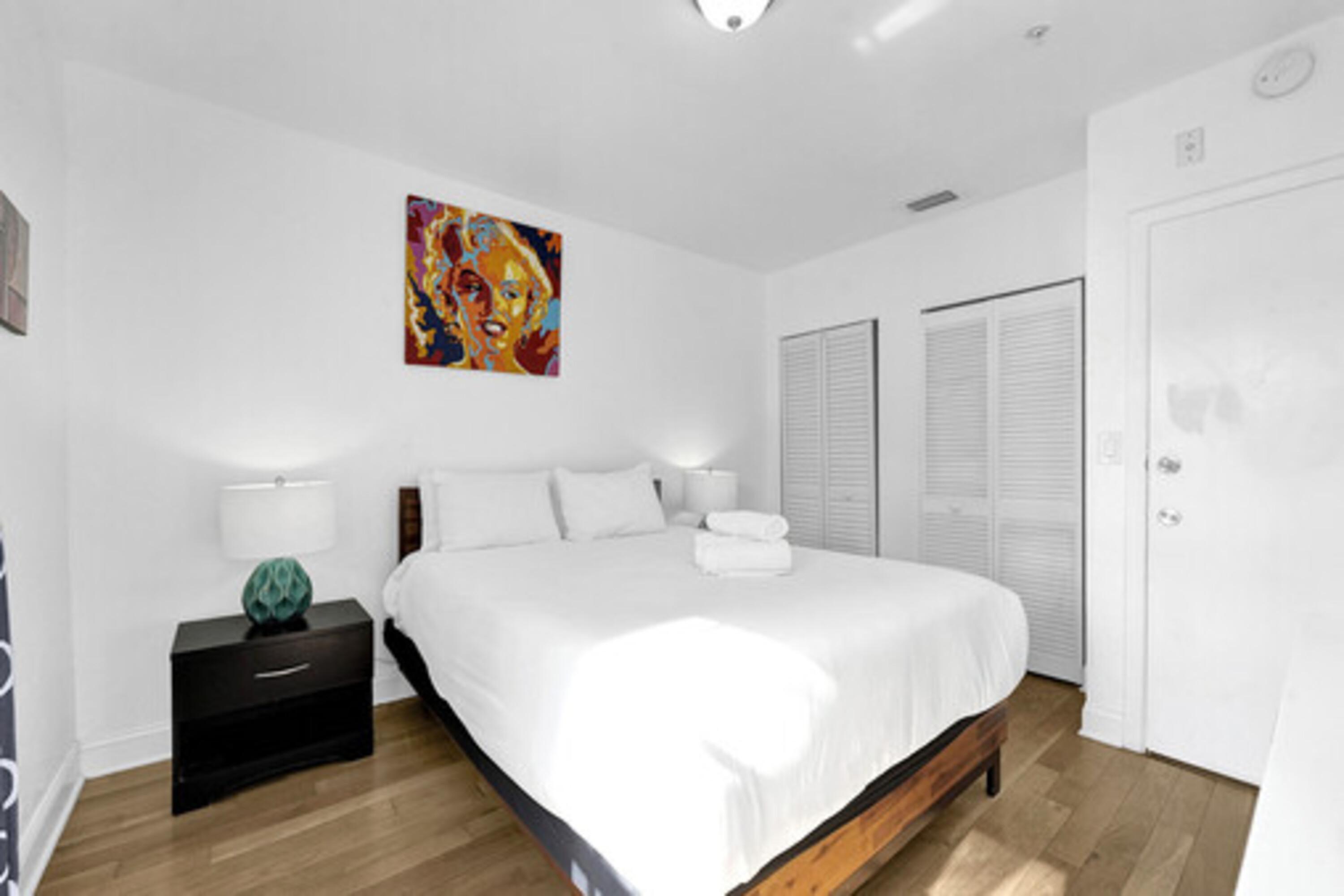 Hispaniola Apartments Part Of The Oasis Casita Collection 迈阿密海滩 外观 照片