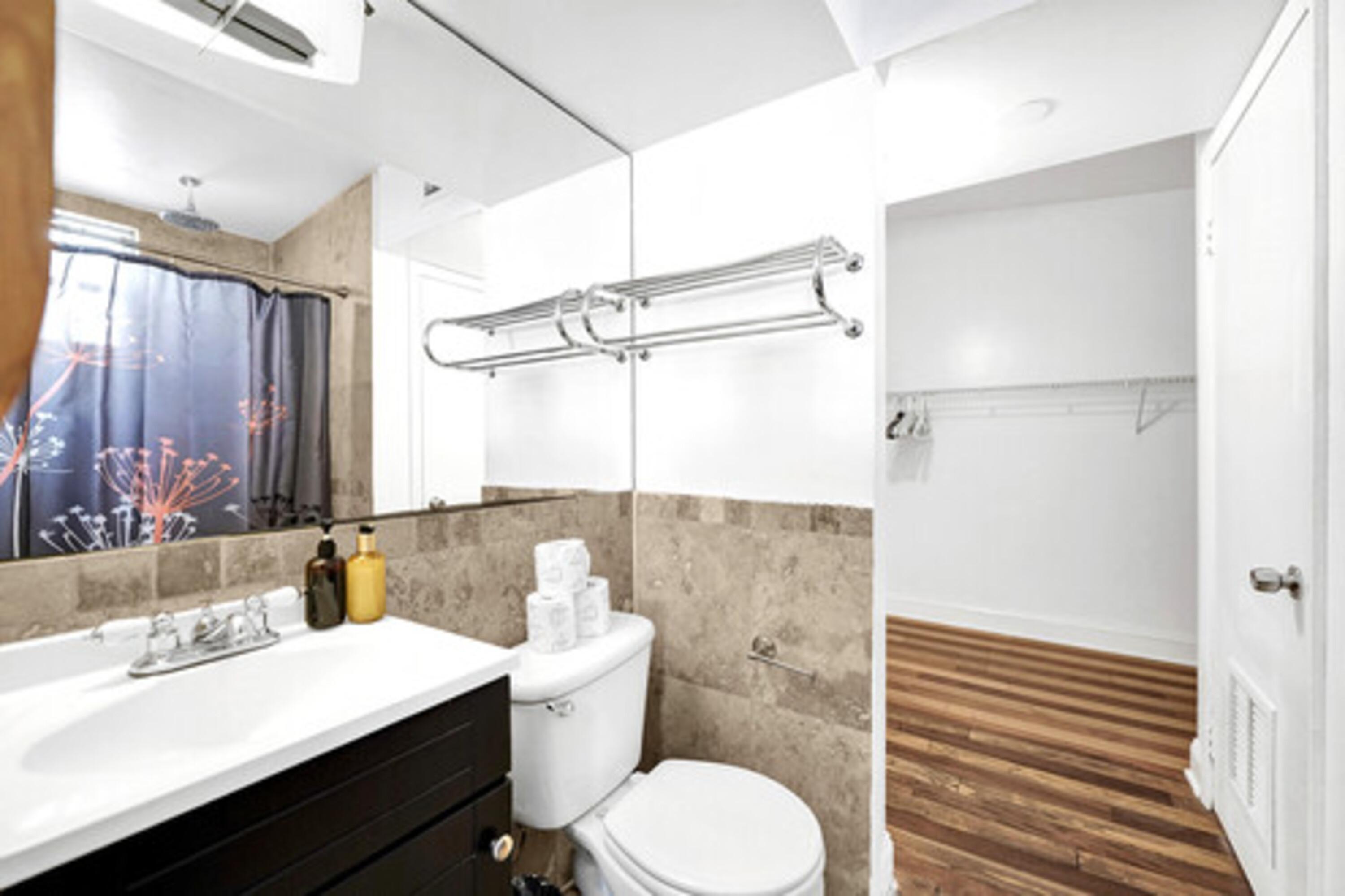 Hispaniola Apartments Part Of The Oasis Casita Collection 迈阿密海滩 外观 照片