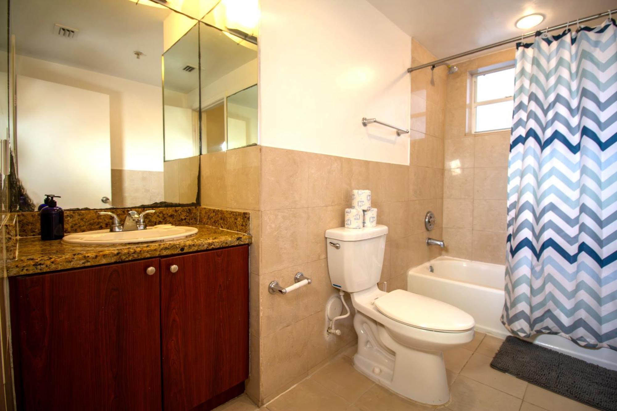 Hispaniola Apartments Part Of The Oasis Casita Collection 迈阿密海滩 外观 照片