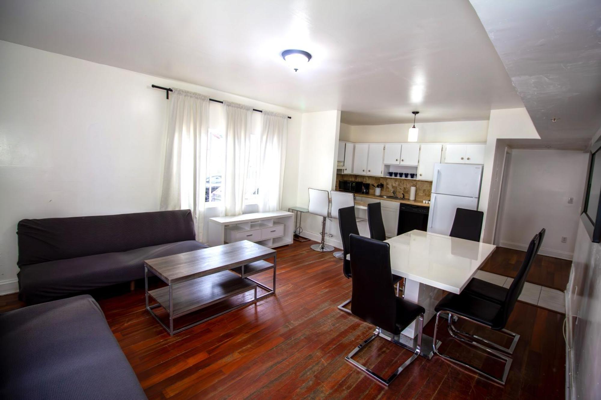 Hispaniola Apartments Part Of The Oasis Casita Collection 迈阿密海滩 外观 照片