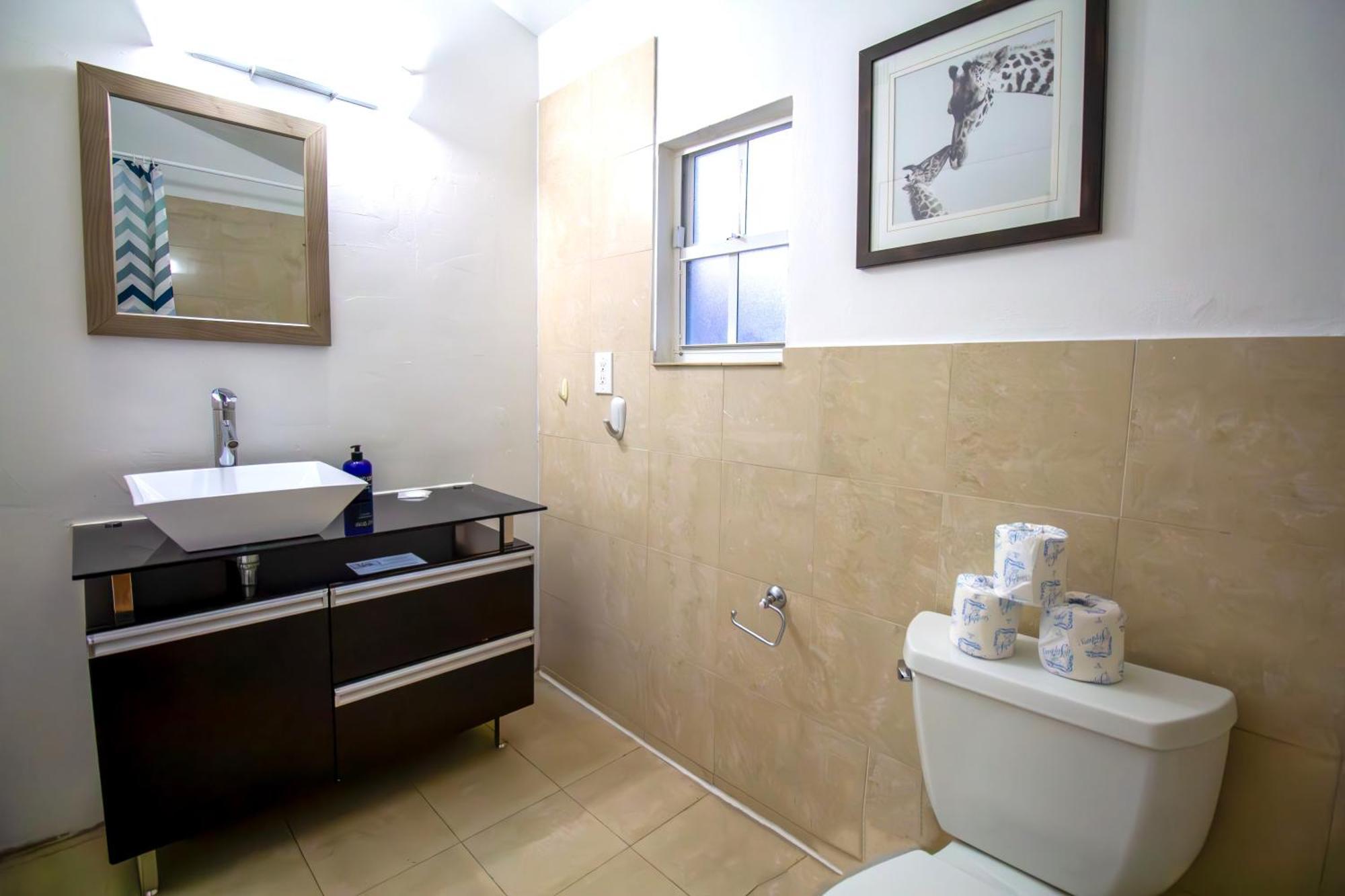 Hispaniola Apartments Part Of The Oasis Casita Collection 迈阿密海滩 外观 照片